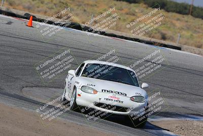 media/Oct-07-2023-Nasa (Sat) [[ed1e3162c9]]/Race Group B/Offramp/